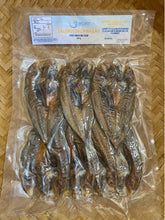 Dried Fish/Seafood from Philippines | Love Rys Australia – LOVE RYS ...
