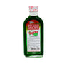 EFFICASCENT OIL Liniment (Extra Strength) 50ml