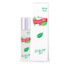 Efficascent Relaxing Oil Roll-On 6mL