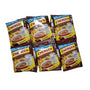 Energen Cereal Mix - Chocolate | 10 Sachets