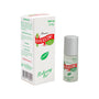 Efficascent Eucalyptus Peppermint Oil 3mL