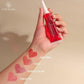Ever Bilena Lip and Cheek Stain 20mL