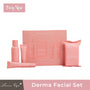 Fairy Skin Derma Facial Set (New Packaging)