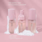Fairy Skin Premium Brightening Facial Foam