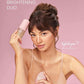 Fairy Skin Premium Brightening Facial Foam