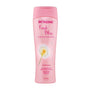 Betadine Fresh Bliss Daily Feminine Wash (Pink Pleasure) 250mL