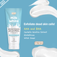 Fresh Skinlab Milk White Brightening Jelly Peel 100mL