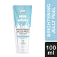 Fresh Skinlab Milk White Brightening Jelly Peel 100mL