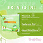 Freshies Avocado Milk Drink (Collage, Glutathione, L-Carnitine) 210g (10 Sachets)