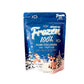 Frozen 100% Pure Collagen Tri-Peptide Powder
