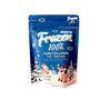 Frozen 100% Pure Collagen Tri-Peptide Powder 50g