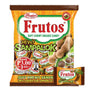 FRUTOS Chewy Sampaloc Ball - 1 Pack