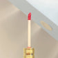 G21 Pencil HD Tint 8ml | Choose Shade