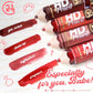 G21 Pencil HD Tint 8ml | Choose Shade