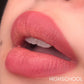 G21 Pencil HD Tint 8ml | Choose Shade