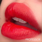 G21 Pencil HD Tint 8ml | Choose Shade