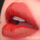 G21 Pencil HD Tint 8ml | Choose Shade