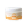 G21 Pure Kojic Bleaching Cream Scrub 300g