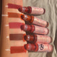 G21 Super Powder Matte Water Stain Tint 10mL