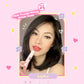 G21 Super Powder Matte Water Stain Tint 10mL sophia