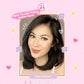 G21 Super Powder Matte Water Stain Tint 10mL christine