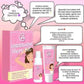 G21 Underarm Hero 10x Intense Whitening Kit