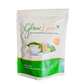 GLOW LEAN Green Coffee (Vitamins, Collagen and Glutathione) by GORGEOUS GLOW - 7 Sachets