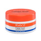 Gluta-C Kojic Plus+ Shower Salt Scrub 250g