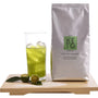 GMAX KETO Drink Mix Green Tea + Calamasi 1kg (makes 50 glasses)