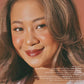 Generation Happy Skin On-The-Go Blush Longwear Cream Blush In Toasted