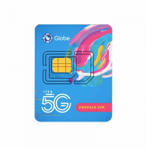 philippine sim card