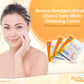 Gluta-C Intense Whitening Cream