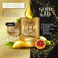 Gold 24k Whitening Soap by Precious Skin Thailand 80g