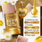 Gold 24k Whitening Soap by Precious Skin Thailand 80g