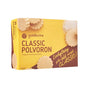 Goldilocks Classic Polvoron 27g (1 Box)