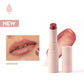 Happy Skin Lip Slip In Snooze SPF15