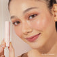 Happy Skin Lip Slip In Snooze SPF15