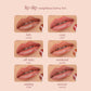 Happy Skin Lip Slip shades