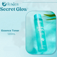 HerSkin Secret Glow Essence Toner 120mL