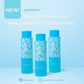HerSkin SevenDays Power Exfoliating Toner 120mL