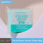 HerSkin SevenDays Power Soap 80g