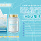 Hikari Slim w/ SlimBiome Technology - 60 capsules
