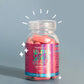 The Diet Coach  Ultra Gluta Glow L-Glutathione Tablets 30s