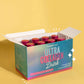 The Diet Coach  Ultra Collagen Drink - 8 Bottles