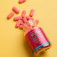 The Diet Coach  Ultra Gluta Glow L-Glutathione Tablets 30s