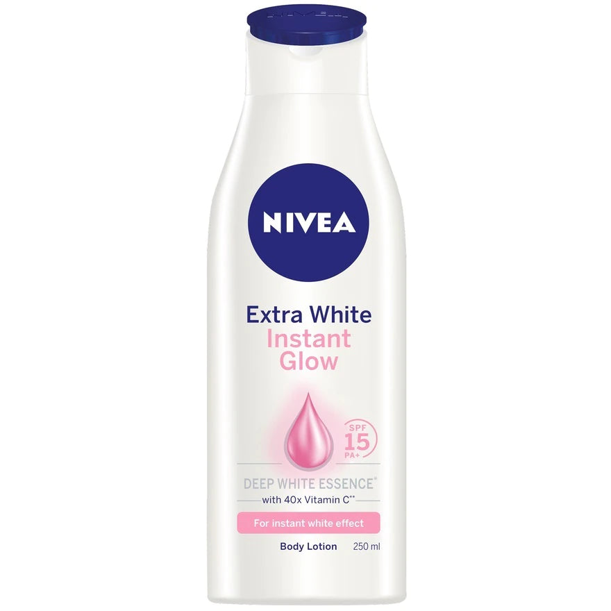 Nivea