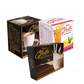 Gluta Lipo Classic | Choose A Variant