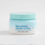 Ivana Skin Bleaching Cloud Intense Whitening Scrub