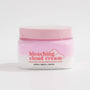 Ivana Skin Bleaching Cloud Whitening Overnight Cream