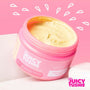 Juicy Tushie Brightening Butt Mask Scrub 300mL by Juju Glow